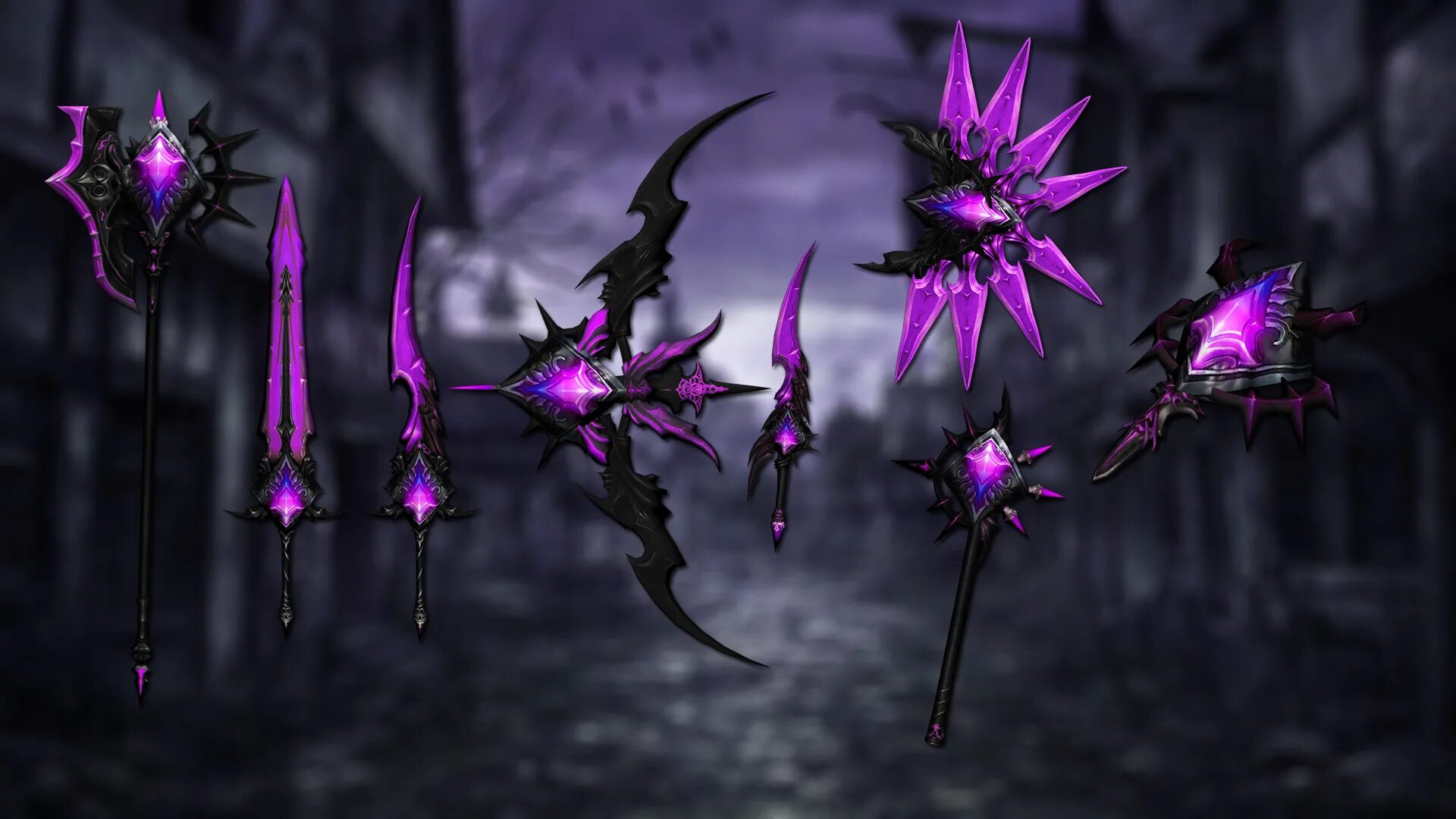 Demon hunter codes