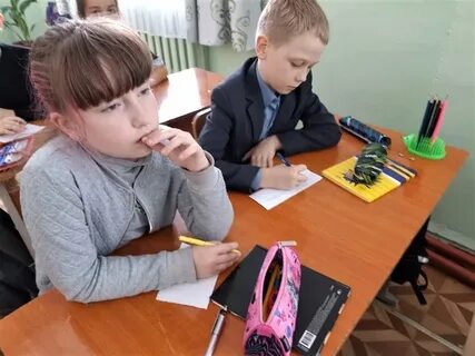 Школы продолжат работу