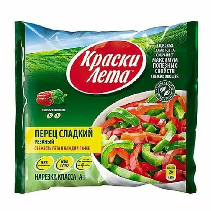 Перец фаршированный полуфабрикат замороженный. Готовый замороженный перец. Готовый замороженный перец. Заморозка перца. Перец замороженный.