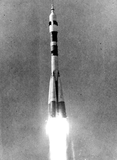 Первая советская ракета в космосе. Восток-2 космический корабль Титов. Космический корабль Восток Юрия Гагарина 1961.
