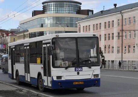 Движение 72 автобуса казань