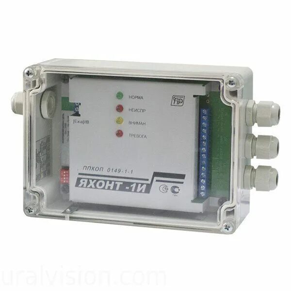 Яхонт 8. Яхонт 8. Яхонт 8. Спецприбор яхонт-4и, исп. Франт казань яхонт.