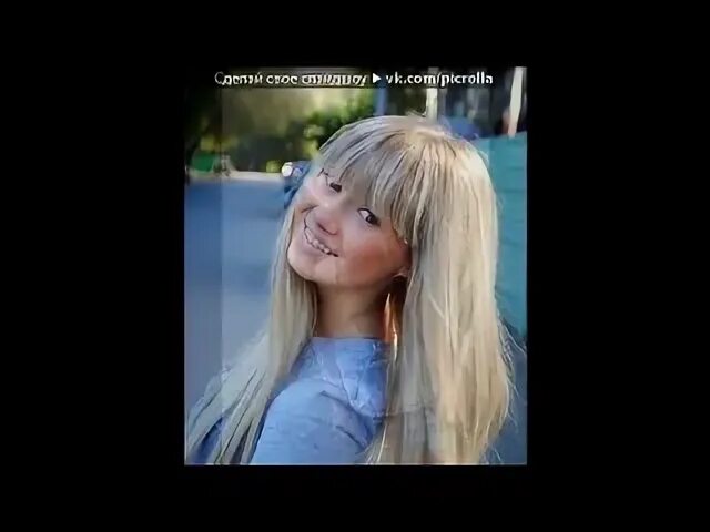 Школа хип хоп ручьи тетради. Песня физра матендра. Песня физра матендра. Физическая культура. Песня физра матендра.