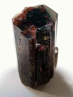 Каменная твердость black
