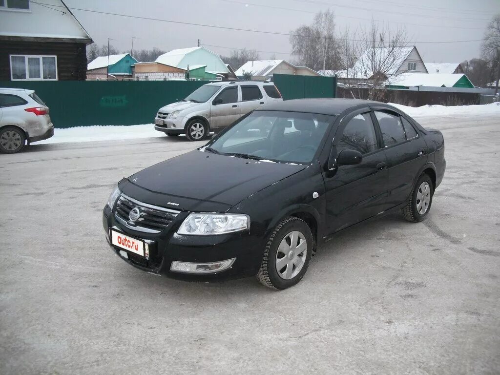 Nissan Almera Classic 2009. Ниссан Альмера Классик 2009. Ниссан Альмера Классик 2009 черная. Nissan Almera 2009 черный.