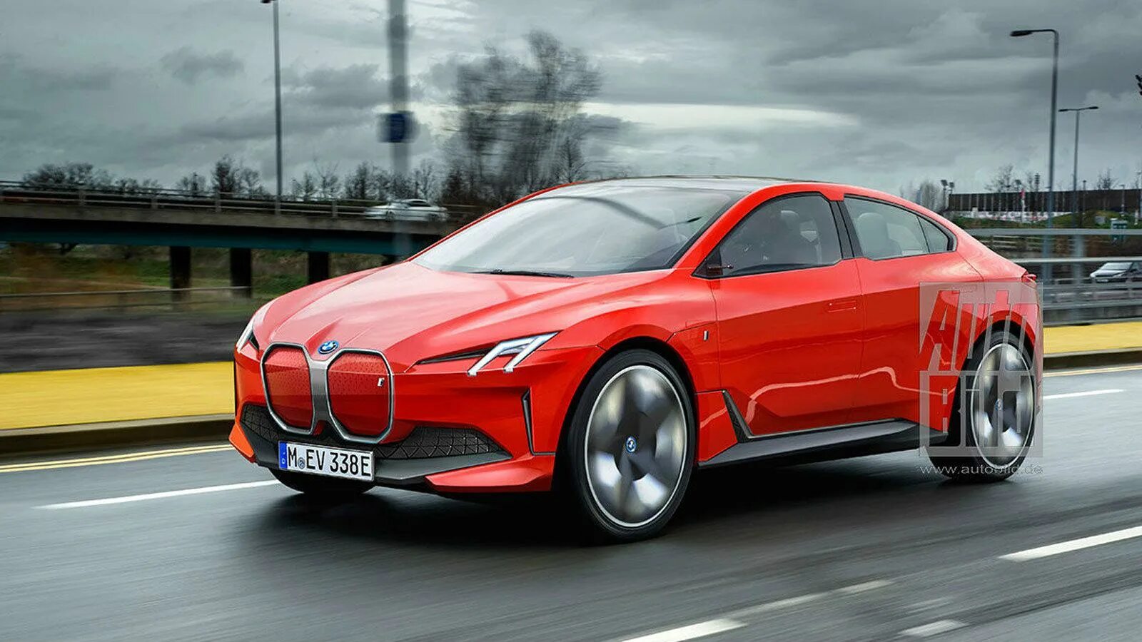 Модели машин 2024. БМВ i5 2023. BMW 2022. BMW m8 2023. БМВ м8 2022.