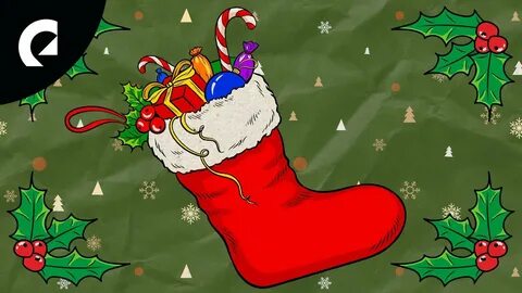 Begging christmas
