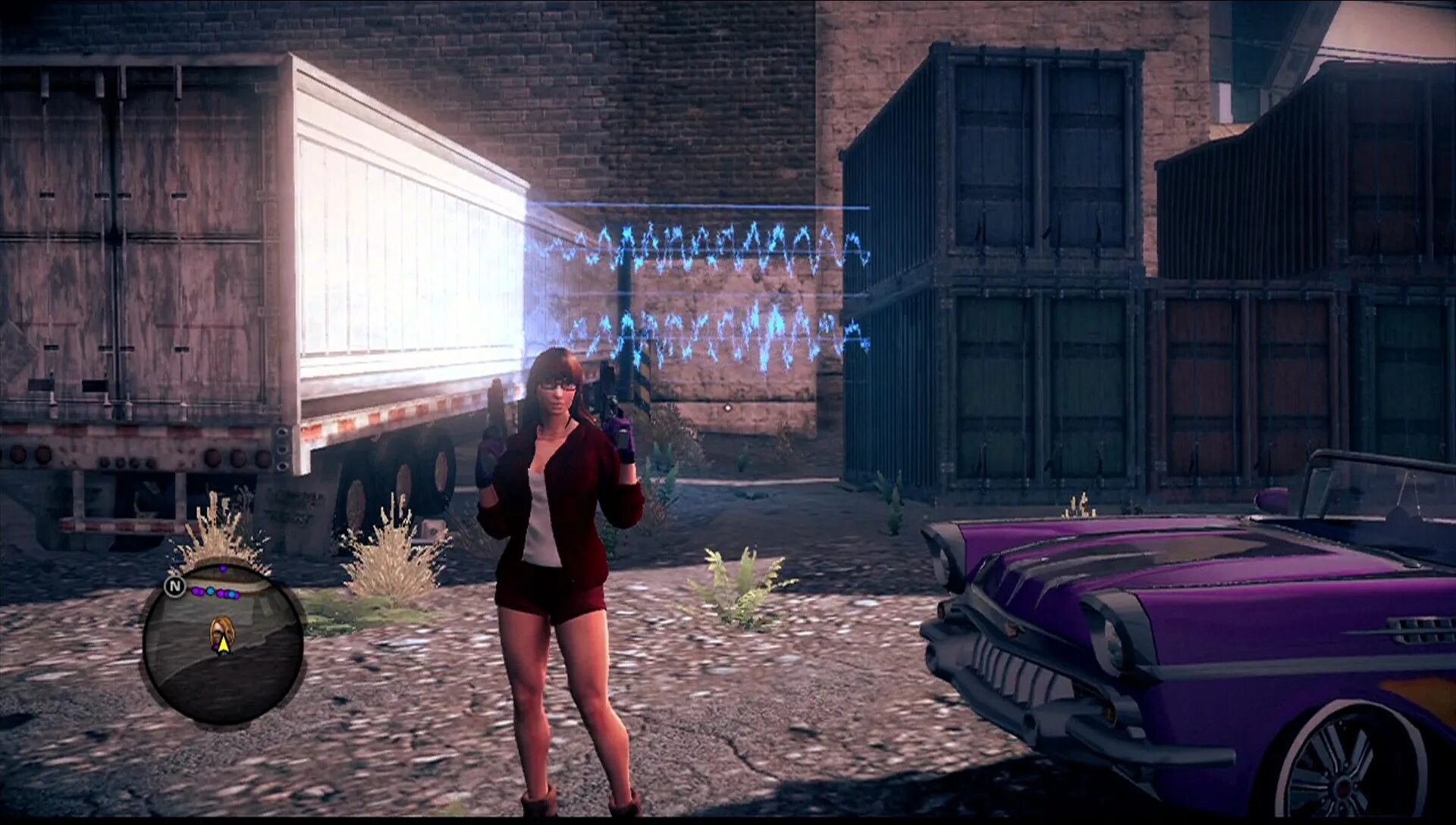 Saints row прохождение. Саинт ров 6. Saints Row 4. Saints Row 2 дом. Saints Row 4 город.