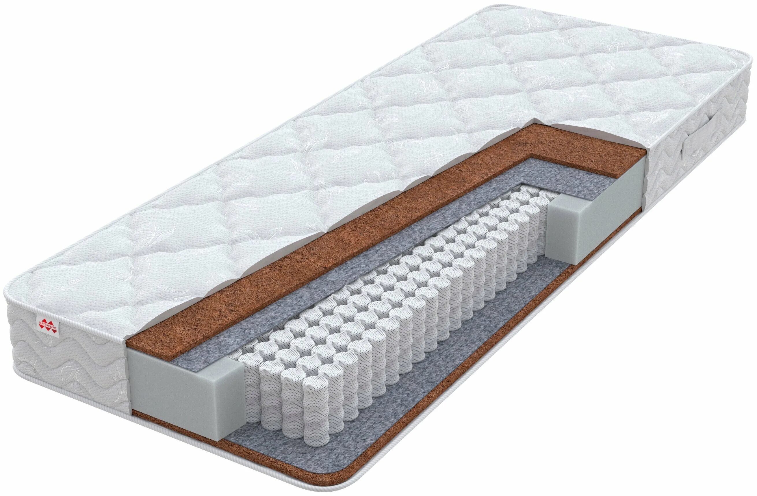 аскона фортуна матрас 160х200. матрас beautyson c2 150x200. матрас орматек mono prim evs500 190x190 ортопедический пружинный. матрас детский citrus олива 90x186 ортопедический пружинный. матрас промтекс ориент.