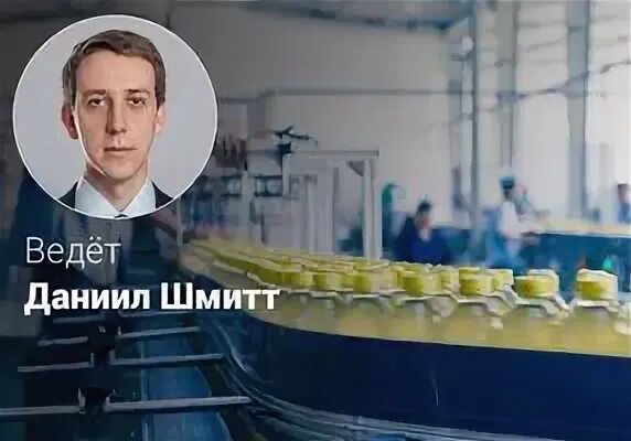 Займитесь поисками