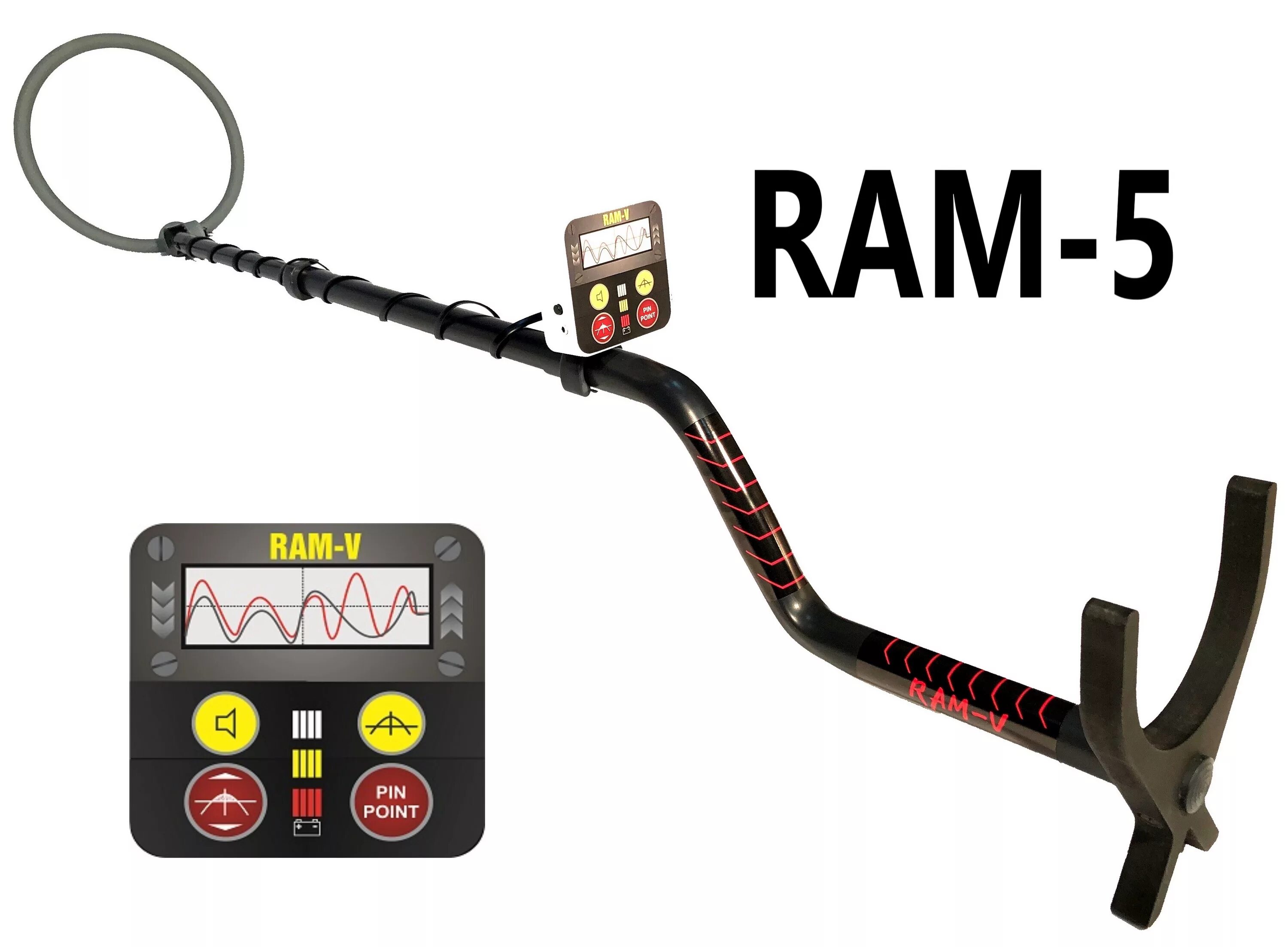 Металлоискатель Ram-v. Металлоискатель Ram-5. Металлоискатель Ram 5 схема. Блок управления Ram-v металлоискатель. Металлоискатель край авито