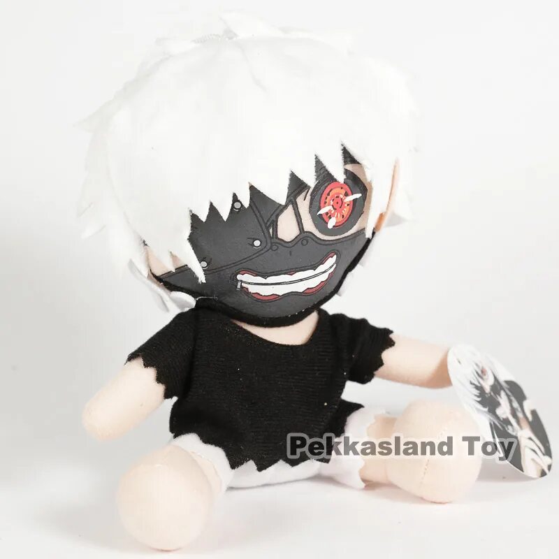 Аниме фигурки токийский гуль. Аниме игрушки мягкие токийский гуль. Мягкая игрушка канеки кен. Мягкая игрушка канеки кен. Фанко поп канеки кен.