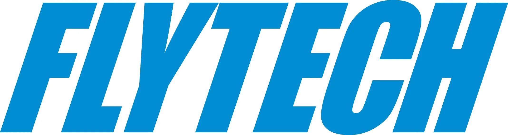 Flytech. Flytech logo. Fly-Tech интернет лого. Логотип интернет провайдера Флай теч.
