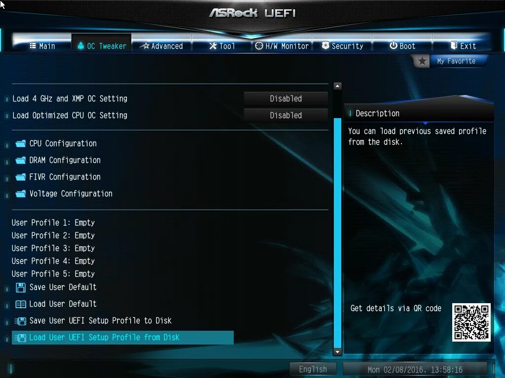 Uefi menu. Asrock uefi bios. asrock bios x. asrock xmp профиль в биосе. биос asrock oc tweaker.