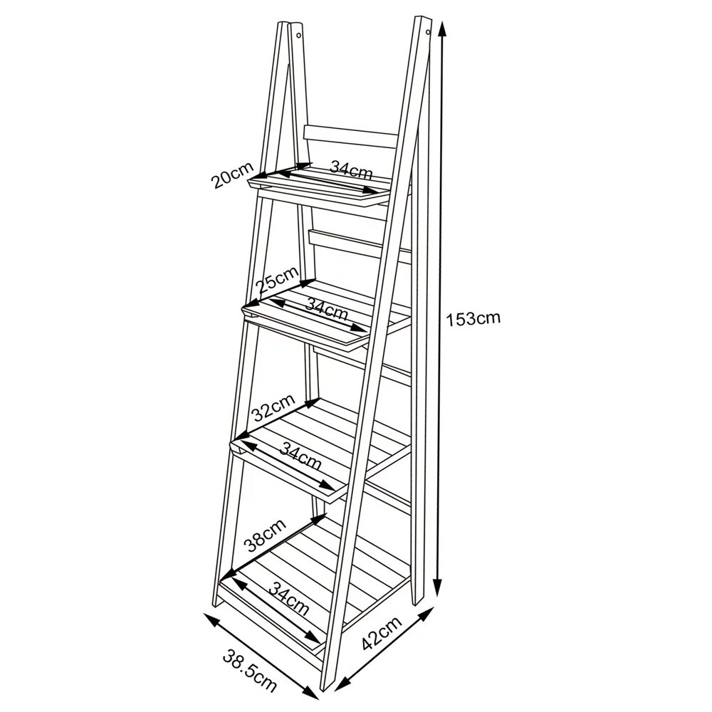 Стеллаж деревянный икеа чертеж. Чертеж стеллажа ikea. Стремянка-подставка UPU Ladder updh01. Стеллаж икеа чертеж.