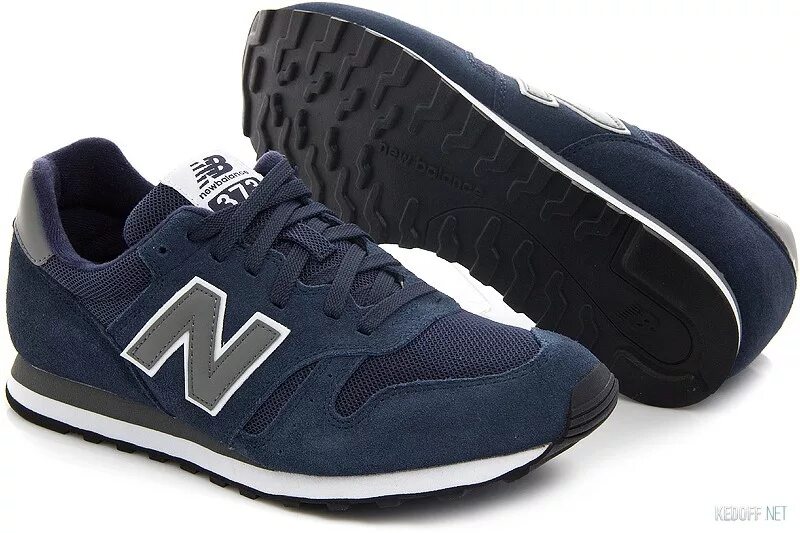 Фирма кроссовок с буквой n. Кроссовки New Balance 1530. Кроссовки Нью баланс 2023. New Balance 373 женские. New Balance кроссовки, mfcpzlb2.