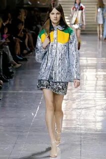 Miu miu одежда