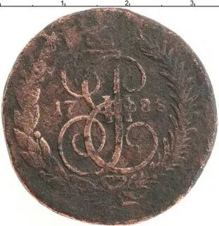 1757 год