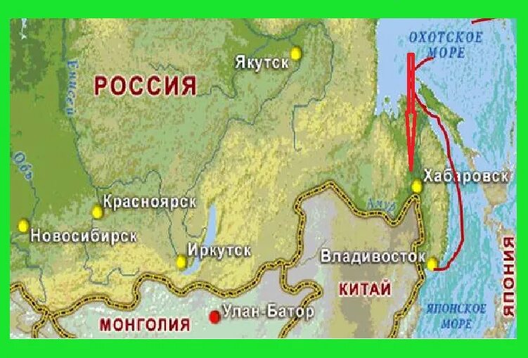 Хабаровск где находится в какой. Где находится хабаровск на карте. где расположен город хабаровск. где хабаровск.