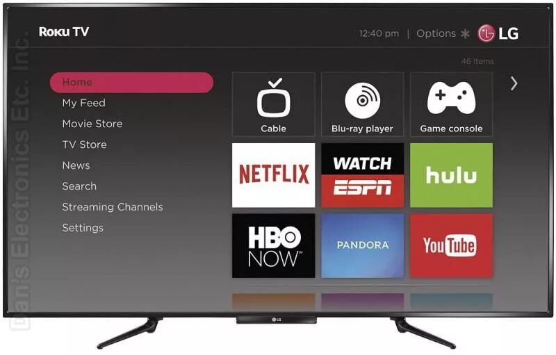 LG Smart TV.2014.Black. Телевизор LG Smart TV. LG Store Smart TV. LG Smart TV 2012 .Black. Ос телевизора lg