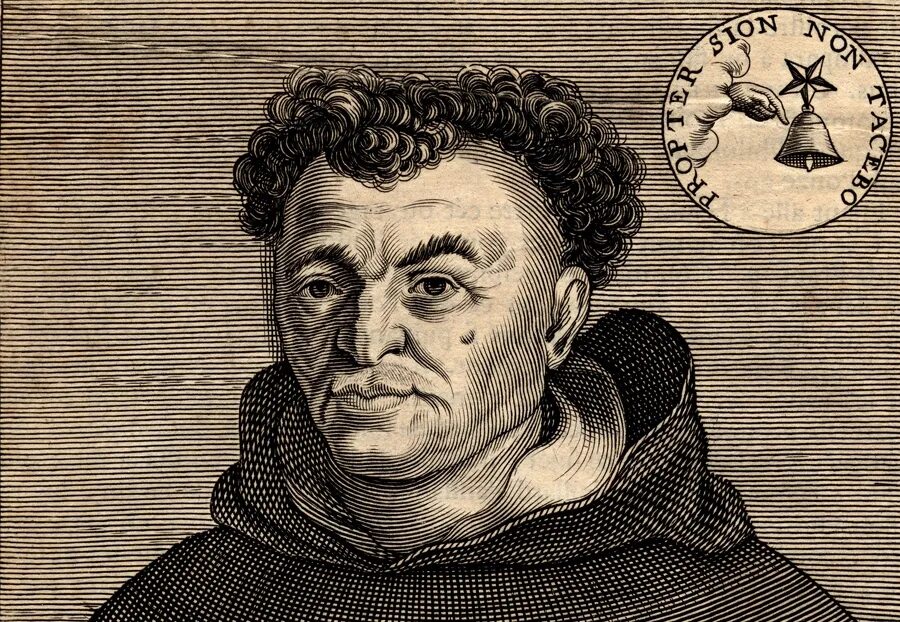 Томмазо кампанелла (1568-1639). Автор труда город солнца. Бернардино телезио (1509-1588). Томмазо кампанеллы (1568-1639 гг. Томмазо кампанелла город солнца.