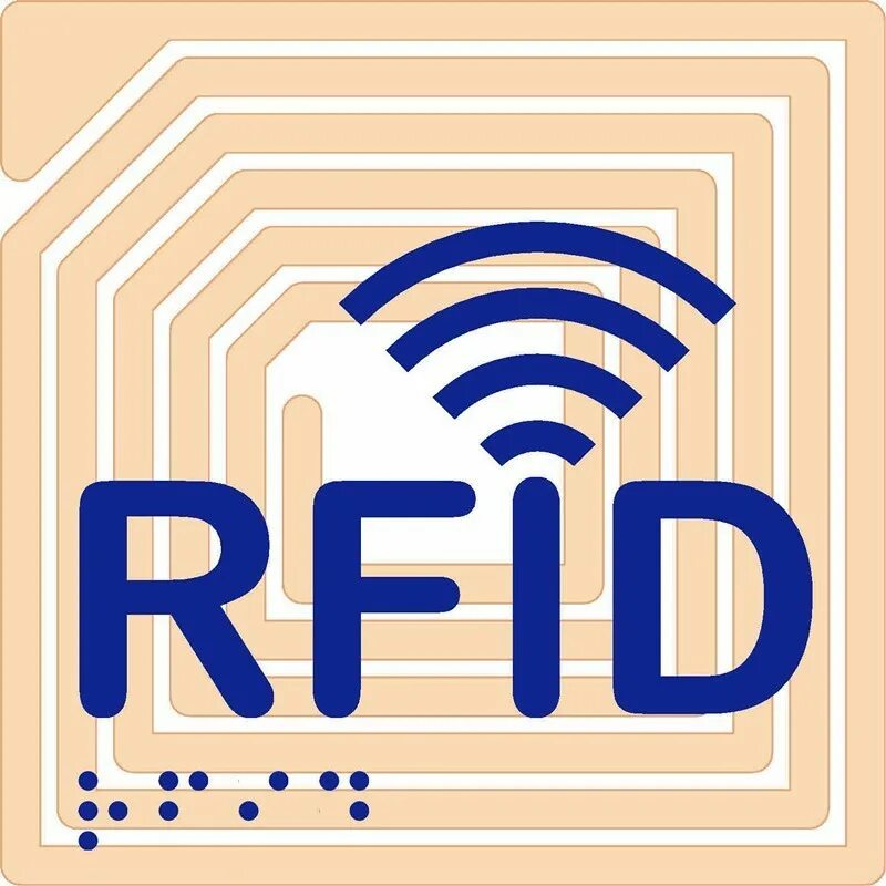 Радиочастотные метки RFID. Технологии радиочастотной идентификации. RFID логотип. RFID идентификация.