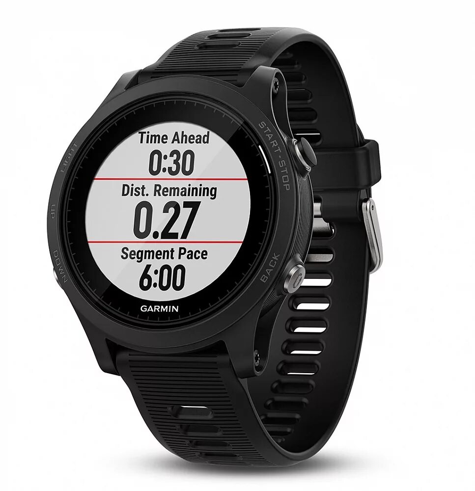 Часы гармин форераннер. Часы Гармин 945 Forerunner. Garmin Forerunner 935. Часы Garmin Forerunner 935. Часы Garmin Forerunner 945 Black.