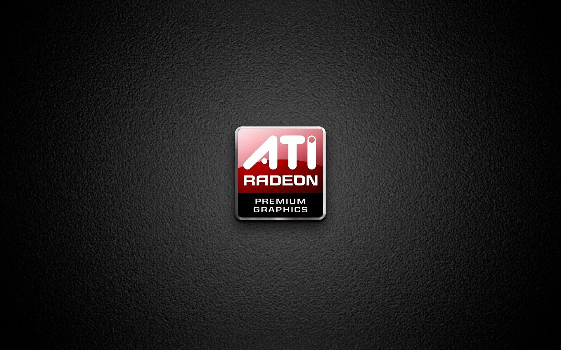Amd radeon graphics download. Amd обои. заставка amd. обои на рабочий стол ati radeon. amd fx обои.