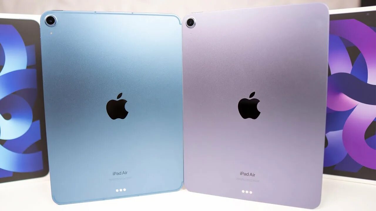 Купить аир 5. Apple IPAD 2022. IPAD Air 2022. Apple IPAD Air 5 2022. Apple IPAD Air 2022 m1.