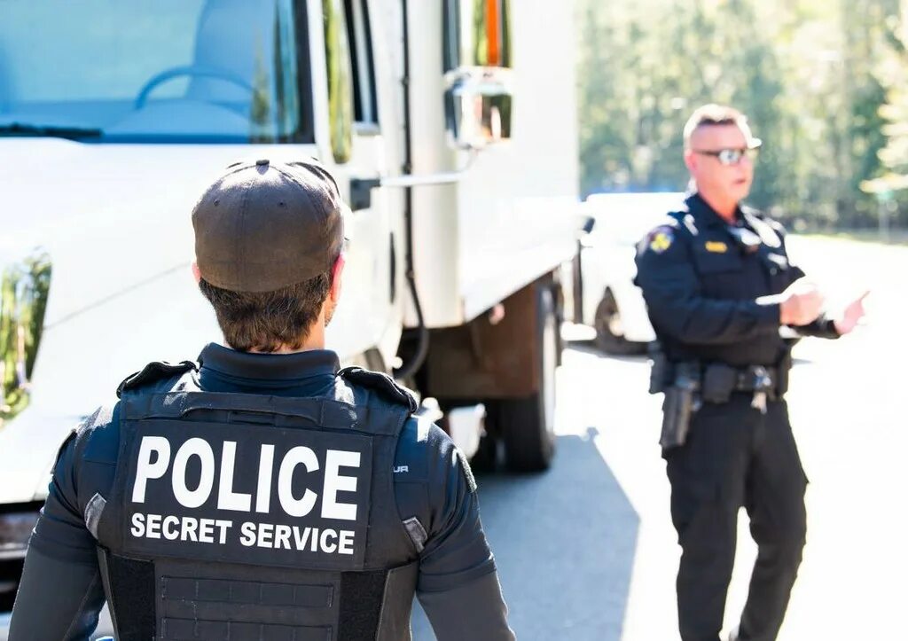 Secret service counter assault team. United states secret service. Секретная служба сша спецназ. United states secret service. Спецназ secret service.