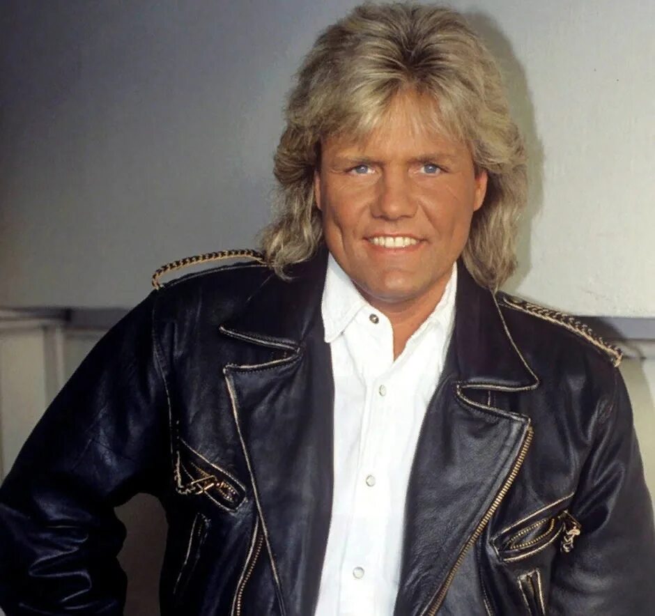 Группа modern talking. Дитер болен 1988. Dieter bohlen в молодости. Дитер болен сейчас. Дитер болен 2023.