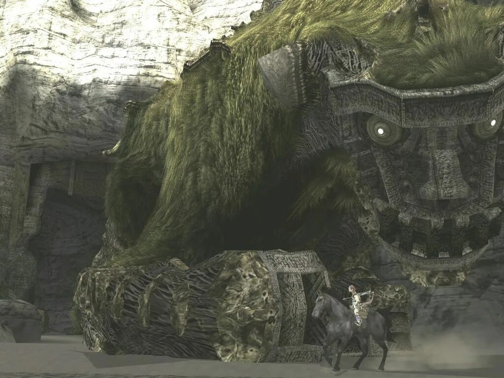 Shadow of the colossus ps2. Игра shadow of the colossus. shadow of the colossus 2005. shadow of the colossus колоссы. shadow of the colossus 2006.