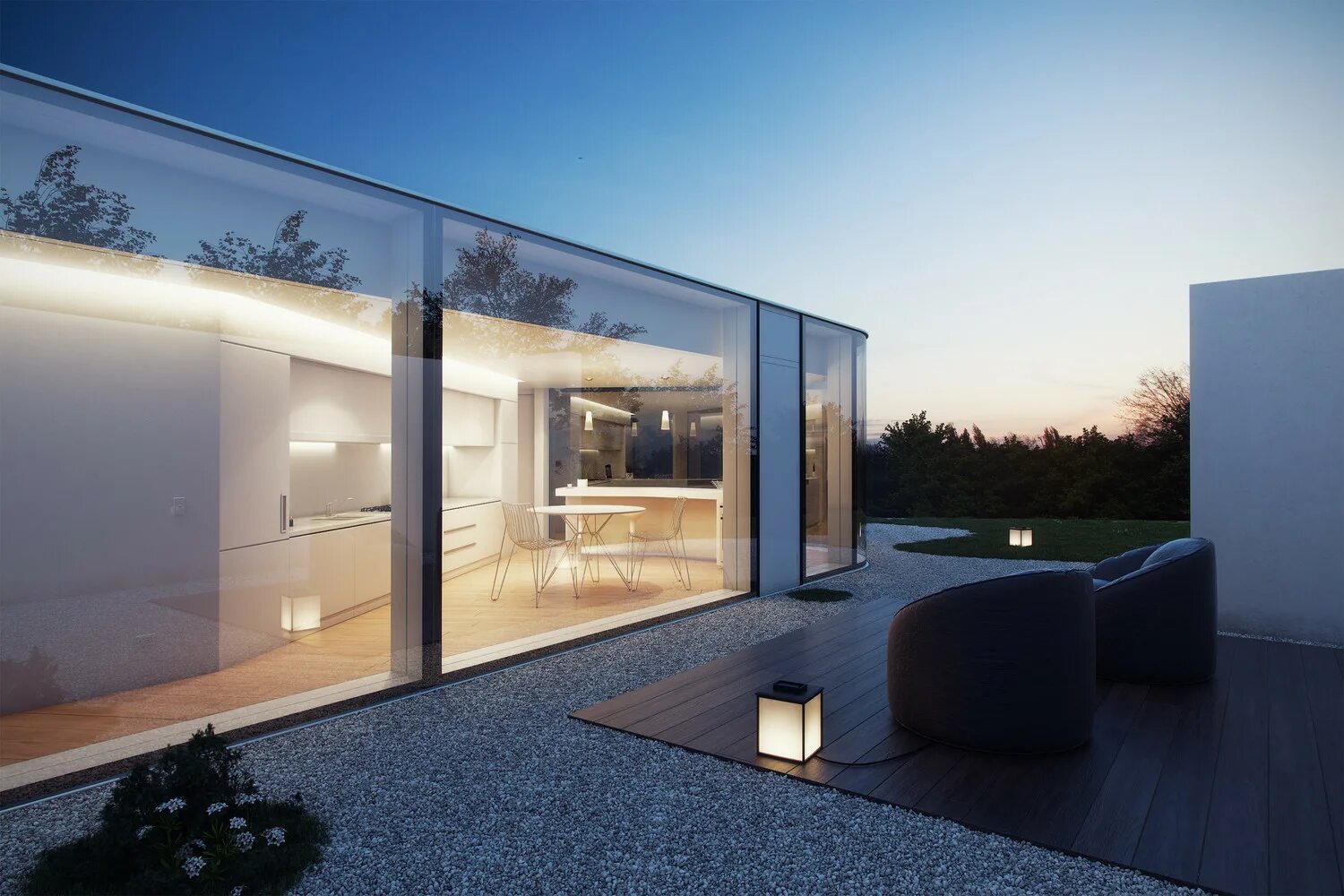 Рендер vray. Скетчап vray. v-ray next для sketchup. рендер vray sketchup. v-ray 5 для sketchup.