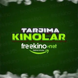 Freekino net tarjima uzbek