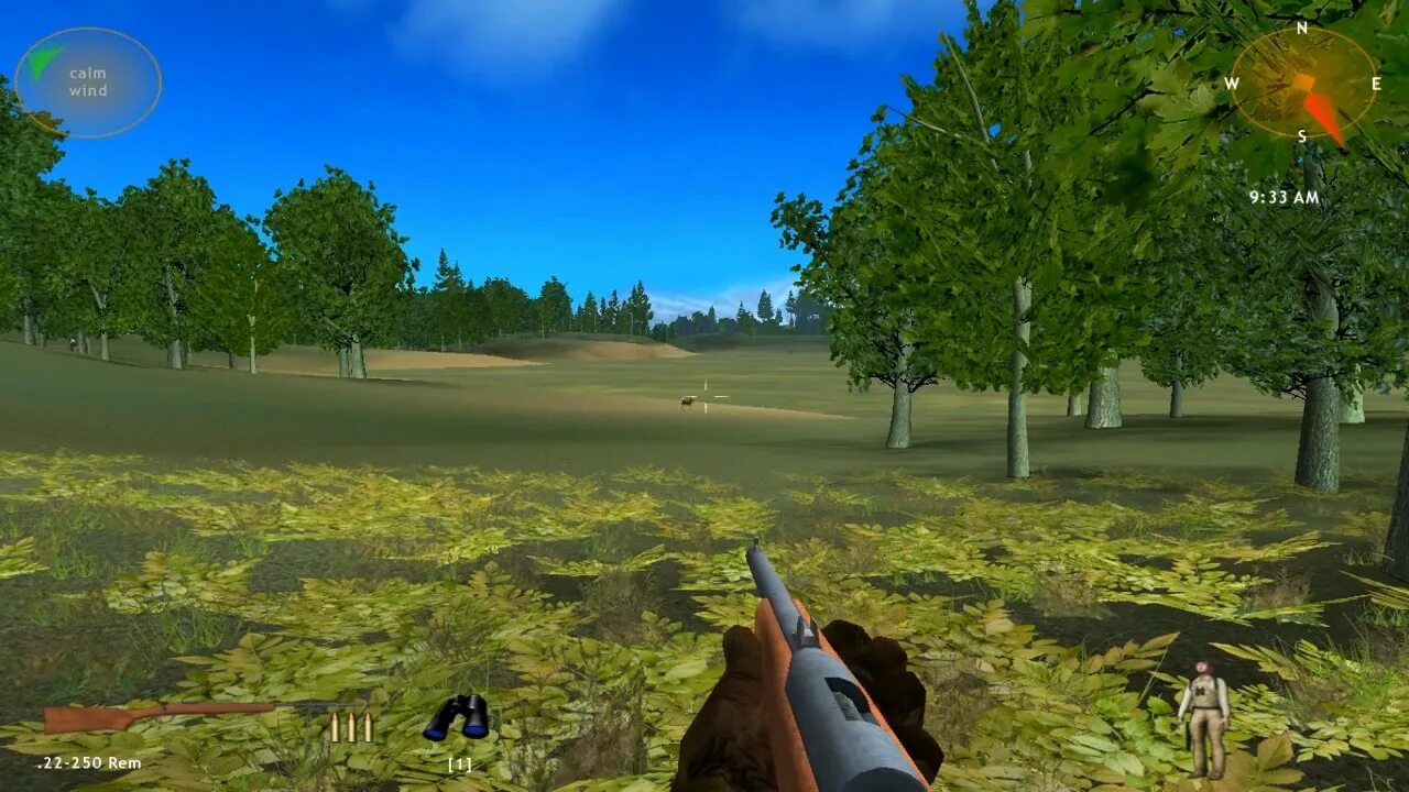 Hunting Unlimited 4. Hunting Unlimited игра. Симулятор охоты 4 на 4. Bult hunting требования