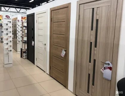 Тур престиж октябрьский просп 155 отзывы