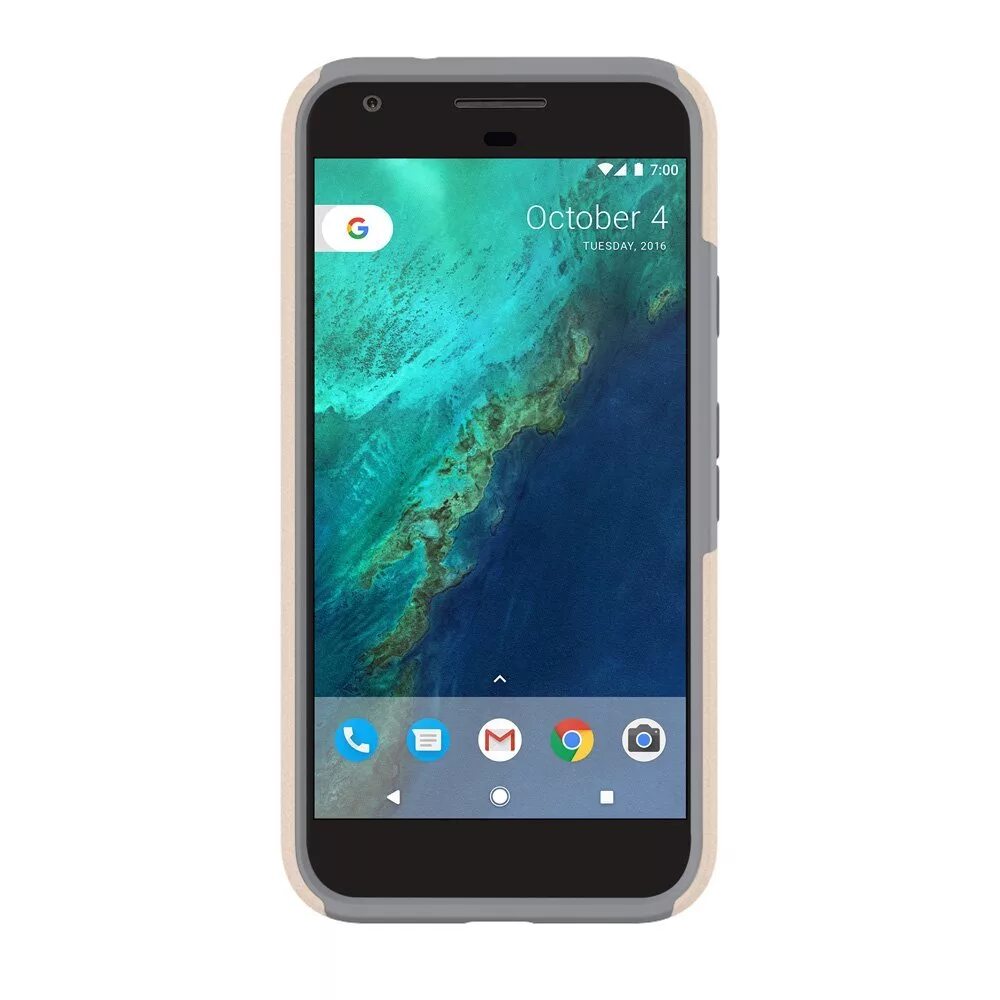 Google Pixel XL 128gb. Смартфон Google Pixel 32gb. Смартфон Google Pixel 2 128gb. Смартфон Google Pixel 1. Китайский телефон гугл