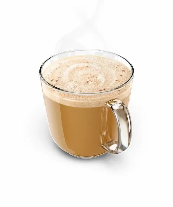 Nescafe dolce gusto cafe au lait. Кофе оле для дольче густо. Milk coffee камуфляж. Нескафе дольче густо капсулы cafe au lait. Cafe au lait что это за кофе.