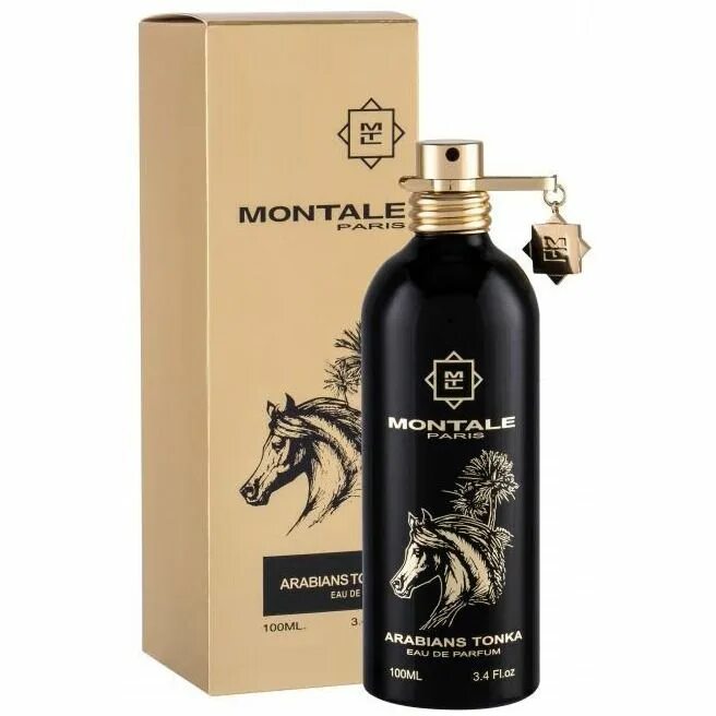 Montale arabians или arabians tonka. Арабиан тонка. Montale arabians tonka edp 100ml. Духи монталь арабиан тонка. Духи montale arabians tonka.