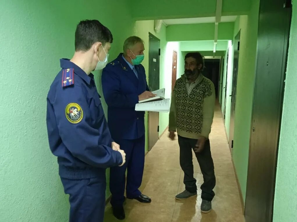 Бежицкий приставы. Новости брянска происшествия приставы. Бежицкий приставы. Бежицкий приставы. Бежицкий приставы.