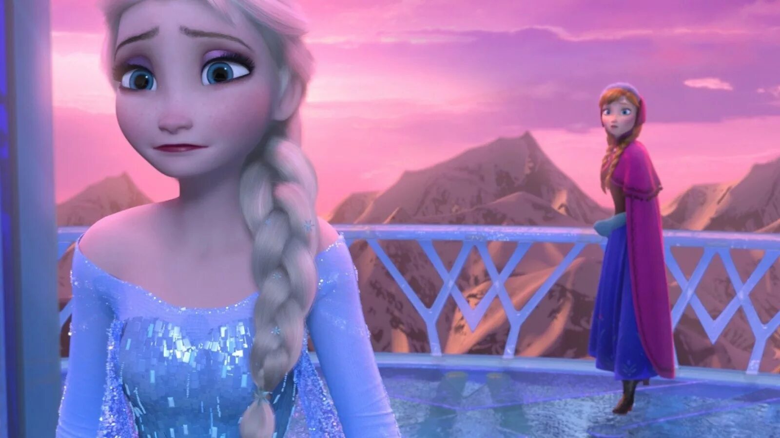 анна холодное сердце 1. включи настоящую эльзу. эльза маленькая. эльза ъиъ. холодное сердце 2 эльза и анна 2.