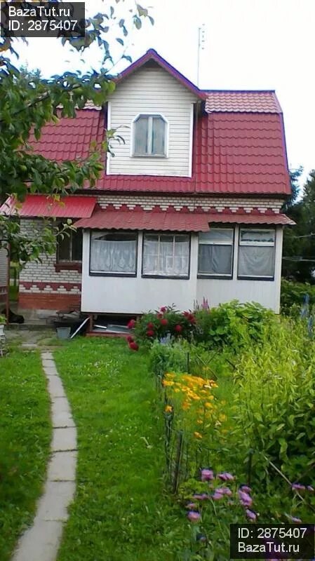 Деревня аринино. Деревня аринино московская область. дача 3 далеко от аринино. деревня аринино предприниматель лылов объявления.