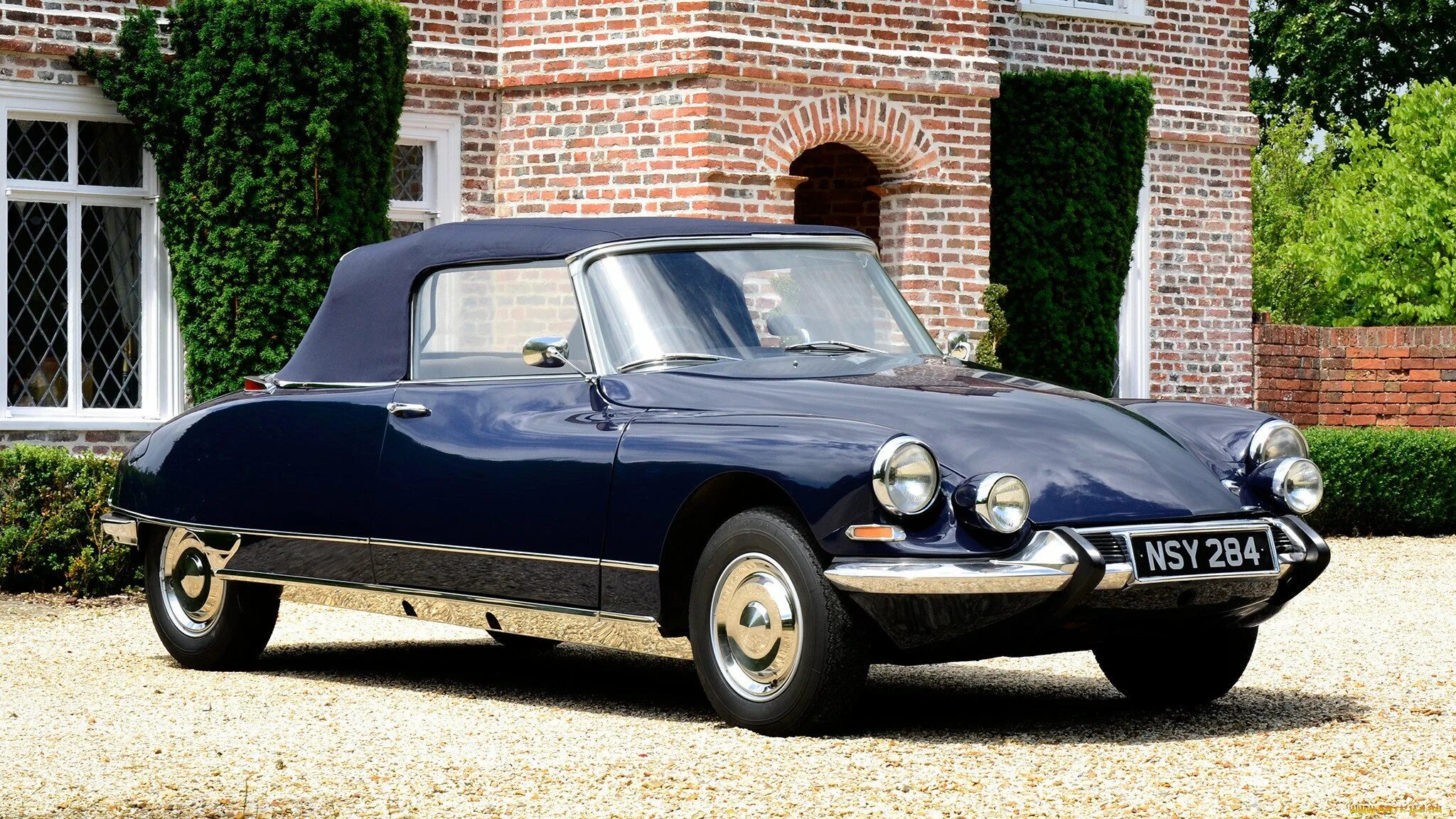 Ситроен ДС 19. Citroen ds19 Cabriolet. Citroen DS 1962. Французский автомобиль Ситроен ДС 19.