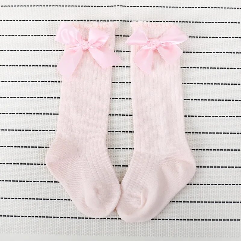 Носочки детские. Носочки для новорожденных. Детские носочки на девочку. Летние носочки для девочки. Летние носки для девочек.