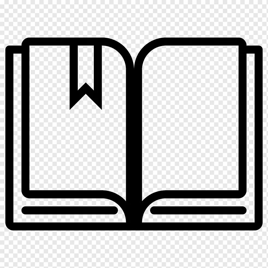 Book icon. Значок книги. Книжка иконка. Книга пиктограмма. Значок книжечки.