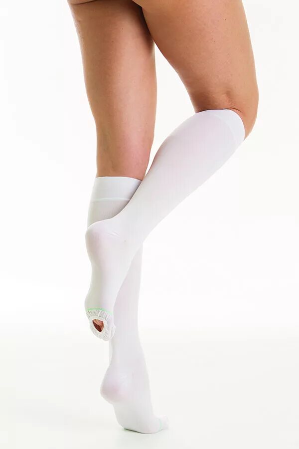 Relaxsan антиэмболические чулки 1 кл. Компрессии. Гольфы Relaxsan Basic Cotton Socks 920 противоварикозные, 2 класс. Mediven struva 23 бежевые чулки. Компрессионные чулки Relaxsan. Купить гольфы женские компрессионные 1