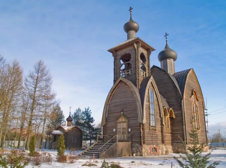 Храм села воскресения христова. Суйда храм воскресения христова. церковь воскресения христова воскресенское (суйда). храм воскресения христова гатчина. храма воскресения христова гатчинский район.