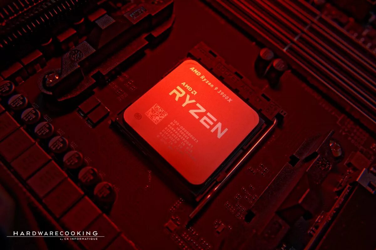 Ryzen 5500 4060. Ryzen 5 5600h. Процессор amd ryzen 5 5500 oem. Ryzen 5500 4060. Ryzen 5500 4060.
