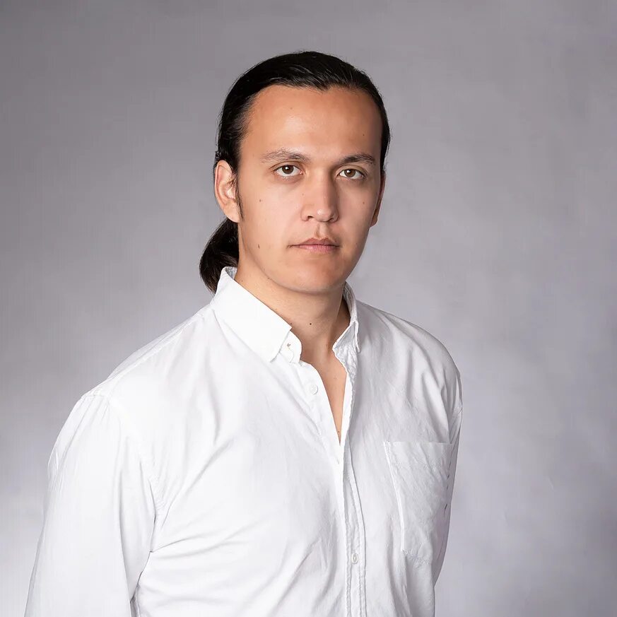 Отто гетц актер. Колм мини актер. Гётц отто 2013. Дуглас рэйн. Скала джонсон png.