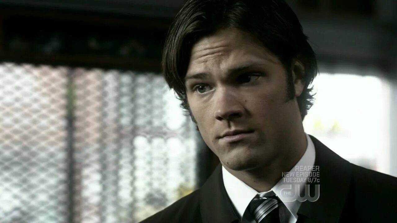 Чак ширли сверхъестественное. Сверхъестественное 4 18. Сверхъестественное 4 18. Кастиэль скринкапсы. Чак ширли сверхъестественное.